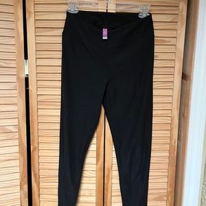 3 Pairs Lularoe leggings